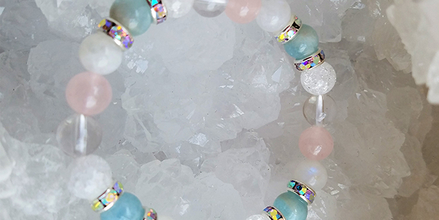 デザインアクセ